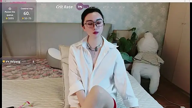 awayaya online show from 24, 3, 2026