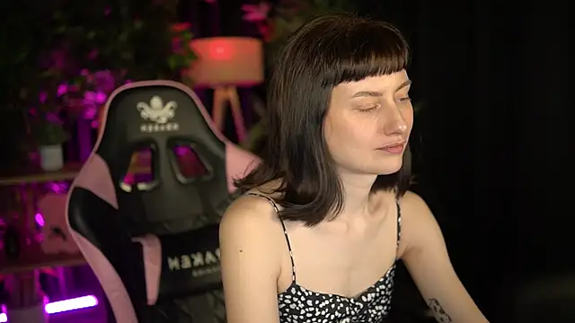 baby luna xo online show from 14, 1, 2026