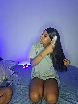  keyfisher  online show from 15, 1, 2026