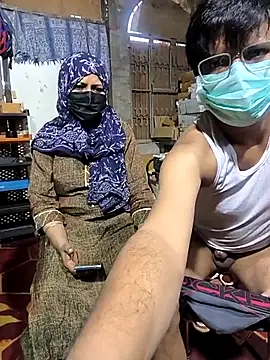 Babu1988UP online show from 11, 2, 2026