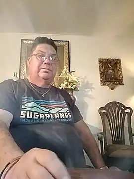 Snapshot of Zordomudo13 chatting on 4, 2, 2026 Zordomudo13 online show from 4, 2, 2026