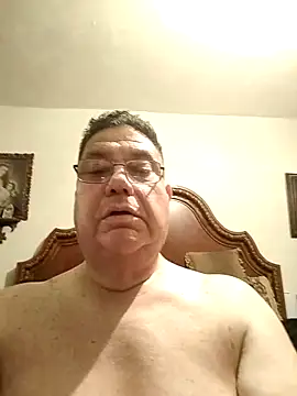 Snapshot of Zordomudo13 chatting on 3, 3, 2026 Zordomudo13 online show from 3, 3, 2026