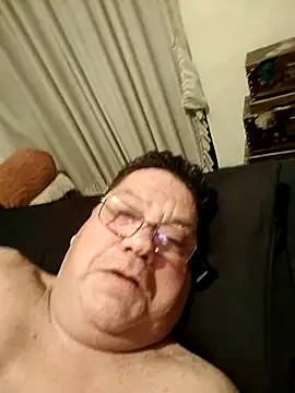 Snapshot of Zordomudo13 chatting on 19, 2, 2026 Zordomudo13 online show from 19, 2, 2026