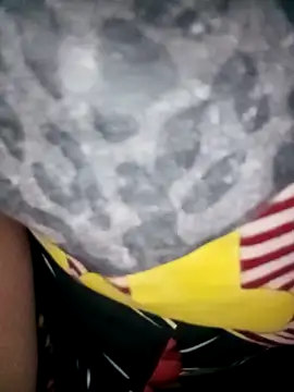 Zi zii online show from 27, 2, 2026