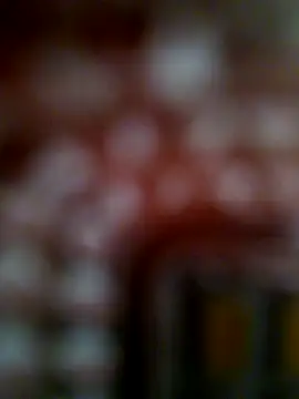 Zi zii online show from 24, 2, 2026