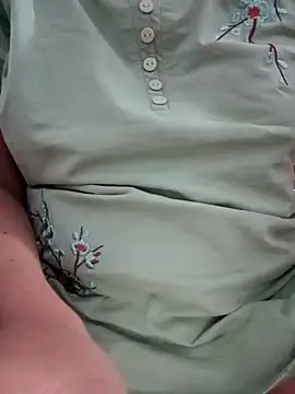 Zi zii online show from 6, 2, 2026