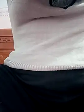 Zi zii online show from 3, 2, 2026