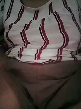 Zi zii online show from 25, 2, 2026