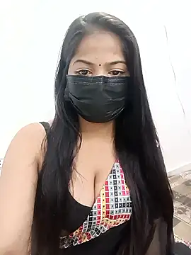 Pretty girl01 online show from 17, 1, 2026