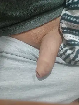 ass96 online show from 15, 1, 2026