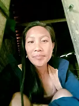 Diana-02 online show from 15, 2, 2026