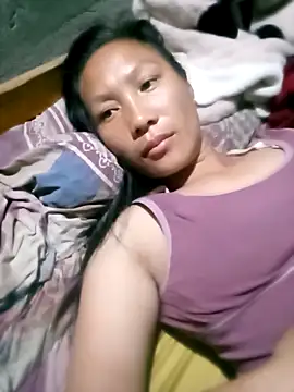 Diana-02 online show from 7, 2, 2026