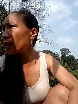 Diana-02 online show from 1, 3, 2026