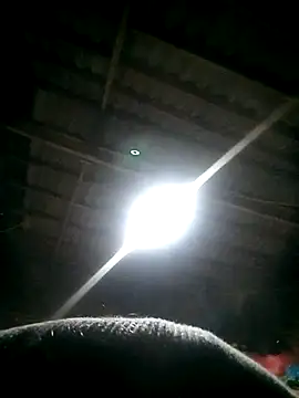 Diana-02 online show from 11, 3, 2026