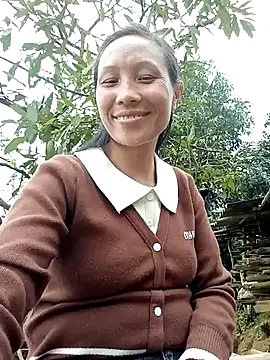 Diana-02 online show from 22, 2, 2026