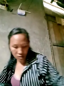 Diana-02 online show from 10, 3, 2026