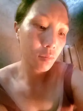 Diana-02 online show from 5, 4, 2026