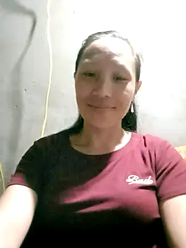 Diana-02 online show from 12, 2, 2026