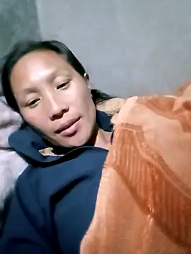 Diana-02 online show from 2, 2, 2026