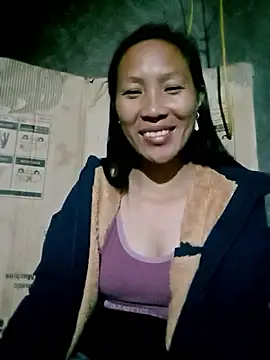 Diana-02 online show from 2, 2, 2026