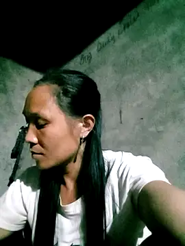 Diana-02 online show from 16, 2, 2026