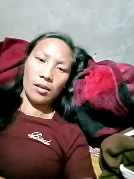 Diana-02 online show from 7, 3, 2026