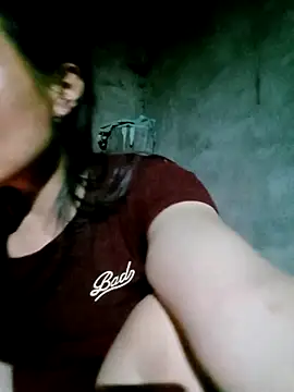 Diana-02 online show from 1, 4, 2026