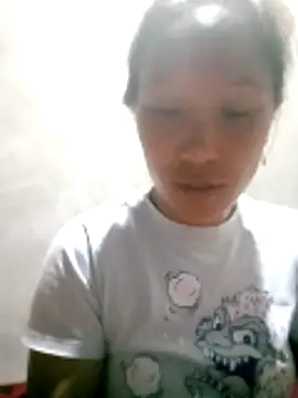 Diana-02 online show from 1, 3, 2026