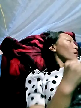 Diana-02 online show from 23, 3, 2026