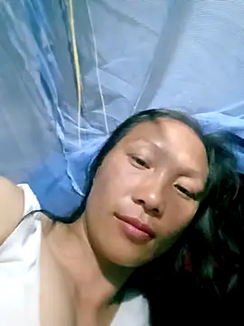 Diana-02 online show from 20, 3, 2026