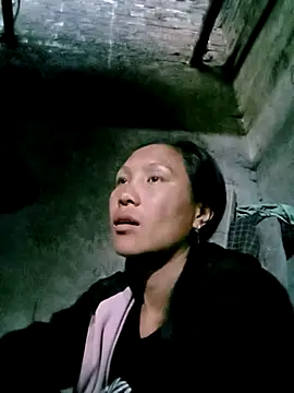 Diana-02 online show from 7, 3, 2026