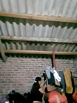 Diana-02 online show from 28, 2, 2026