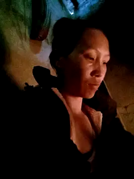 Snapshot of Diana-02 chatting on 3, 5, 2026 Diana-02 online show from 3, 5, 2026