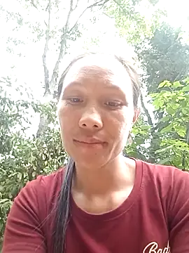 Snapshot of Diana-02 chatting on 24, 4, 2026 Diana-02 online show from 24, 4, 2026