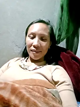 Diana-02 online show from 11, 2, 2026