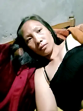 Diana-02 online show from 4, 3, 2026