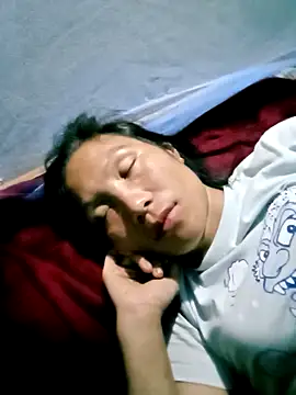 Diana-02 online show from 22, 3, 2026