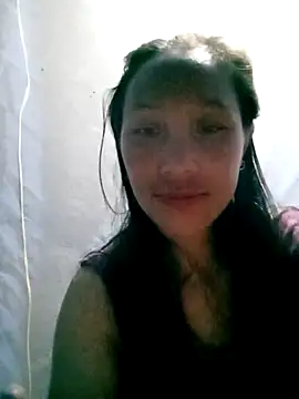 Diana-02 online show from 24, 3, 2026