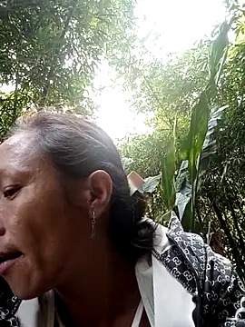 Diana-02 online show from 30, 3, 2026