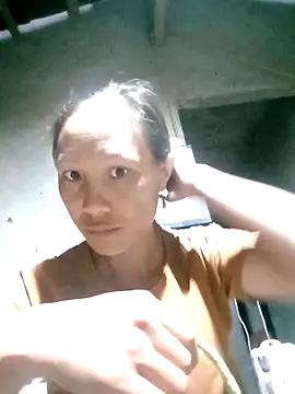 Snapshot of Diana-02 chatting on 30, 4, 2026 Diana-02 online show from 30, 4, 2026