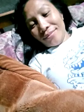 Diana-02 online show from 8, 2, 2026