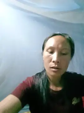 Snapshot of Diana-02 chatting on 25, 5, 2026 Diana-02 online show from 25, 5, 2026