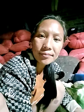 Diana-02 online show from 11, 3, 2026