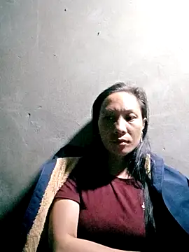 Diana-02 online show from 3, 2, 2026