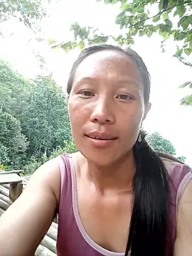 Snapshot of Diana-02 chatting on 16, 5, 2026 Diana-02 online show from 16, 5, 2026