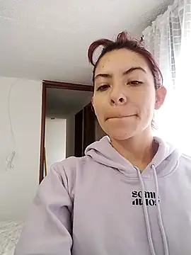 niiix 01 online show from 18, 1, 2026