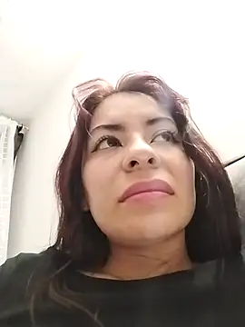 niiix 01 online show from 13, 2, 2026