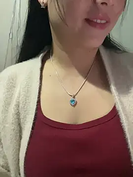 IORio2x online show from 14, 1, 2026