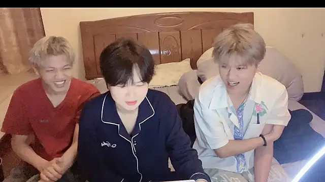 nczijian online show from 14, 1, 2026