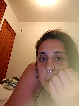 Lindandre92 online show from 16, 2, 2026